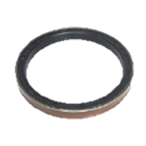 RETÉN TRASERO PARA RUEDA  K114 Y K124