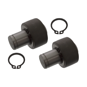 RODILLO PARA HORQUILLA DE CLUTCH  PARA SCANIA