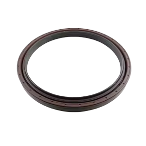 RETÉN TRASERO TIPO NUEVO