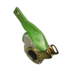 MATRACA  TRASERA  IZQUIERDA