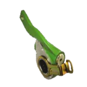 MATRACA  TRASERA  DERECHA