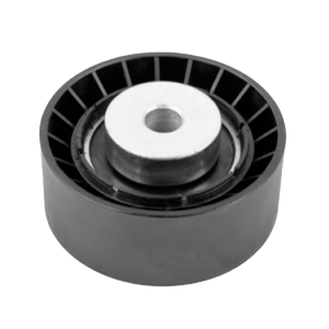 POLEA LOCA LISA CHICA TN  EURO-4