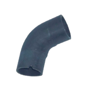 MANGUERA PARA RADIADOR