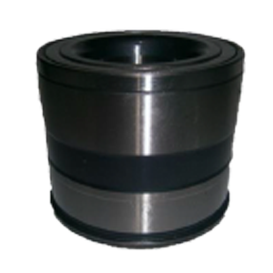 BALERO PARA  RUEDA  DELANTERA (FAG 571762.01.H195