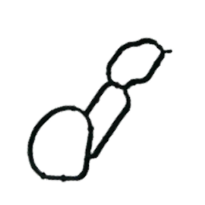 JUNTA DE BOMBA DE AGUA