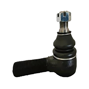 TERMINAL DE  DIRECCIÓN  DERECHA  KANGUROO