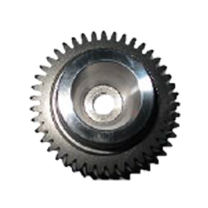 ENGRANE PARA COMPRESORA T/N