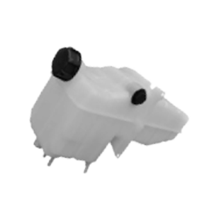 DEPÓSITO  ANTICONGELANTE