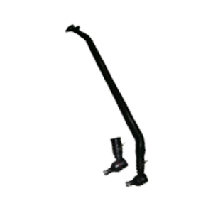 BARRA DE  DIRECCIÓN  TRANSVERSAL