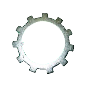 SEGURO RUEDA TRASERA VOLVO 7550