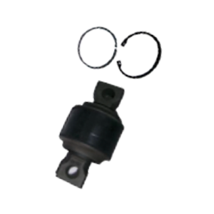 GRANADA PARA CANILLA