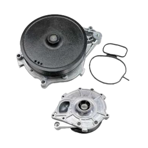 BOMBA DE AGUA PARA SCANIA