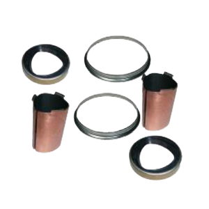 KIT DE SELLOS MECANISMO  DE AJUSTE