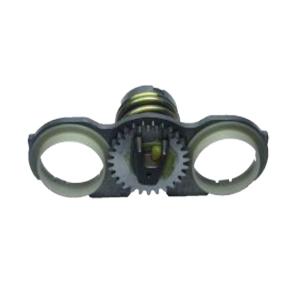 KIT DE CALIPER MECANISMO  REGULADOR