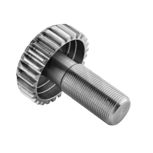 KIT DE CALIPER ENGRANE DE  CALIBRACIÓN