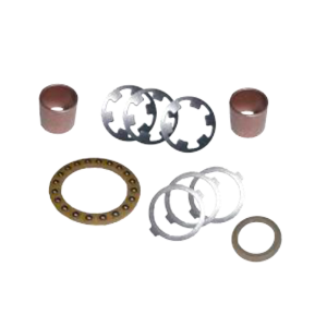 KIT DE  REPARO  CALIPER