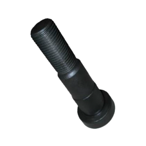 BIRLO  DELANTERO 7550 MEDIANO