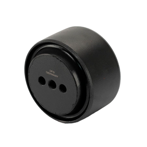 BUJE PARA BARRA EN V 7550