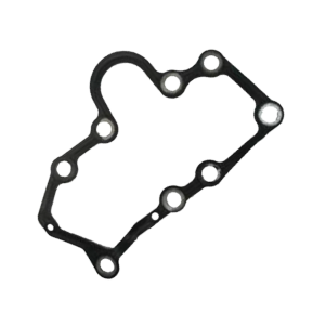 KIT DE REPARO PARA CALIPER  LIGA GRANDE