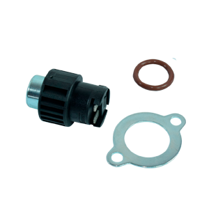 SENSOR PARA CAJA  I-SHIFT