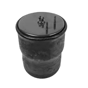 CÁMARA  DELANTERA  SUSPENSIÓN  INDEPENDIENTE 9700