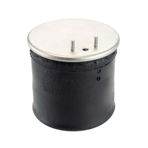 CÁMARA DELANTERA SUSPENSIÓN RÍGIDA 9700