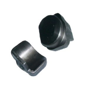 KIT DE REPARO CALIPER