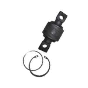 GRANADA PARA BARRA EN V