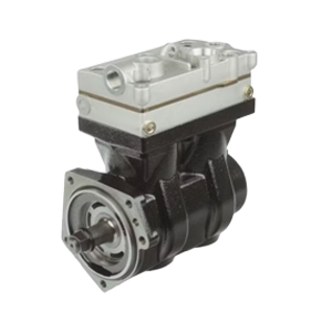 COMPRESORA DE AIRE TAPA  REDONDA 9700