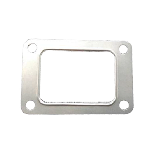 JUNTA PARA  TURBO 9700 Y 7550