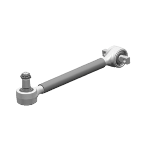 BARRA SUSPENSIÓN DELANTERA B7R