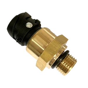 SENSOR DE PRESIÓN  PARA PEDAL