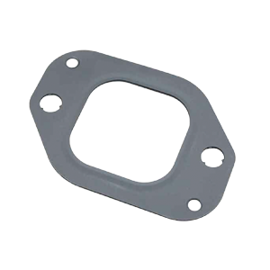 JUNTA MÚLTIPLE ESCAPE B13