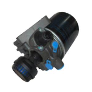 SECADOR DE AIRE COMPLETO B-13