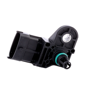 SENSOR DE  PRESIÓN DE  TEMPERATURA  DEL TURBO