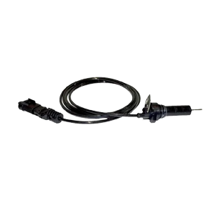 SENSOR DESGASTE BALATA  DERECHO