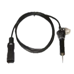 SENSOR  DESGASTE BALATA IZQUIERDO