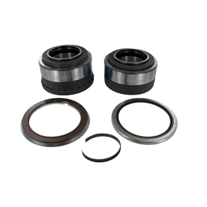 BALERO P/MASA DELANTERA  (FAG566426 .H195)