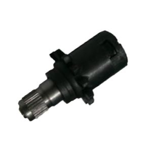 KIT DE CALIPER MARCHA  IZQUIERDA