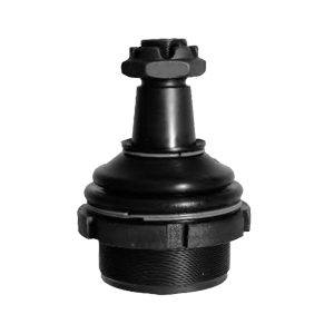 ROTULA PARA HORQUILLA DELANTERA VOLVO 9700 SUSPENSIÓN INDEPENDIENTE