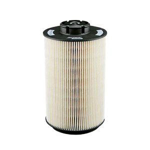 FILTRO  COMBUSTIBLE B7R 8300S