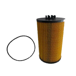 FILTRO DE ACEITE PARA VOLVO B7R