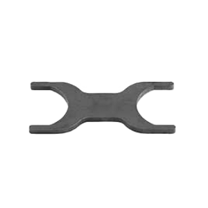 SEGURO PARA CALIPER T/V
