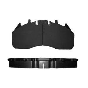 BALATA DISCO 9700 T/N