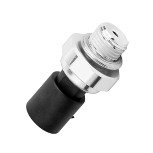 SENSOR DE  PRESIÓN DE AIRE