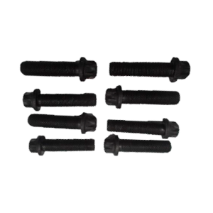 KIT DE TORNILLOS PARA CALIPER