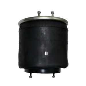 CÁMARA DE PATÍN 9700