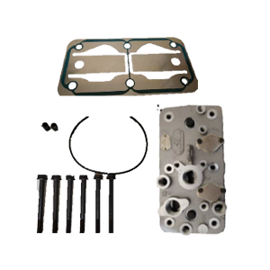 TAPA TRASERA DE CIGÜEÑAL. B7R (21101027)