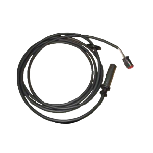 SENSOR DE  BALATA  ABS DERECHO