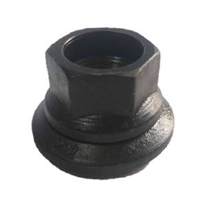 TUERCA DE  BIRLO  CORRIDO